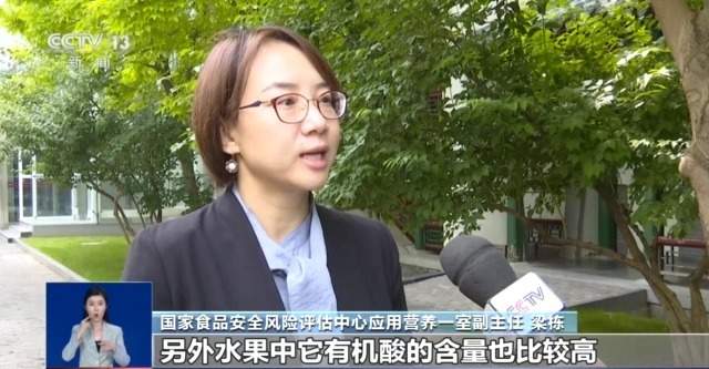 @家长们：想给孩子补营养，这些错误做法要避开