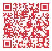 巩固“稳”的基底 开拓“进”的新局——聚焦省委经济工作会议①