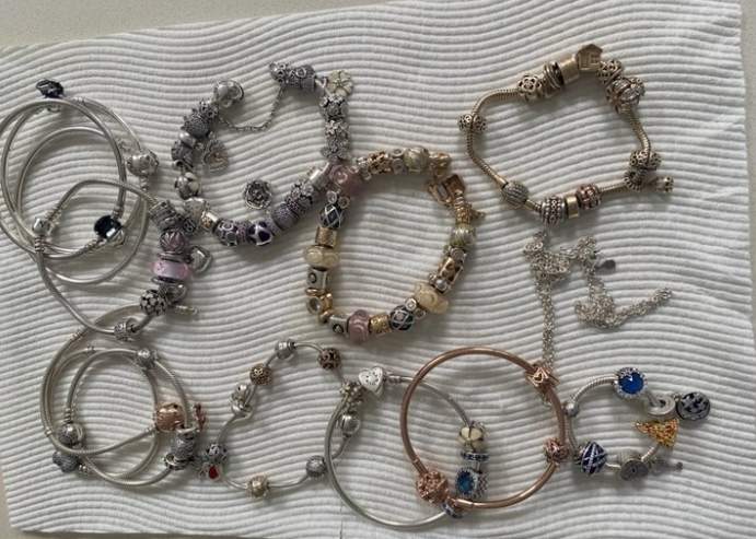 曾经那么火，如今在济仅剩一家店，潘多拉“魔法”咋不灵了?