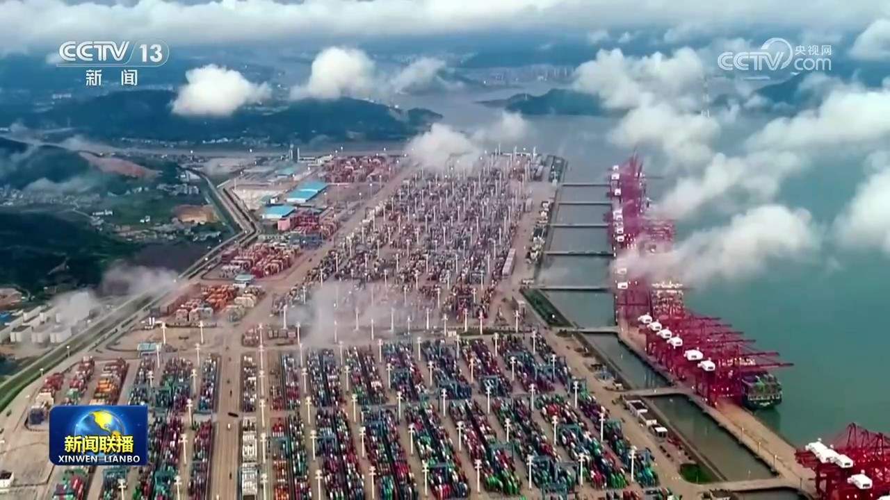 今年前两个月轻工业经济运行起步稳健