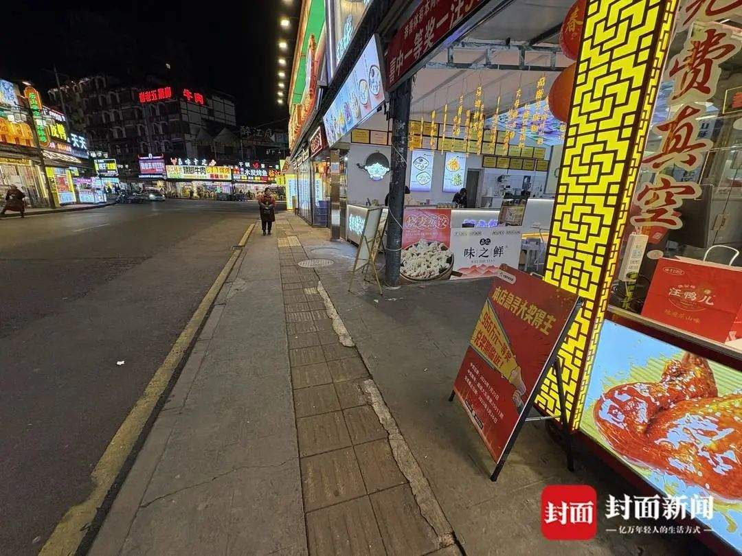 全网急寻966万彩票大奖得主，兑奖即将截止！