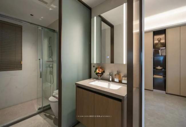 实景兑现领跑深圳楼市，金光华凤凰九里以五大维度构筑人居标杆