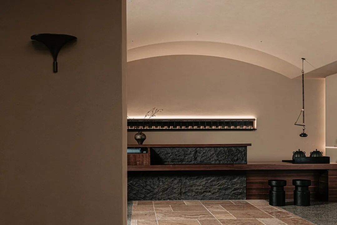 “亚朵见野”发布，亚朵村的精神能打动投资市场吗？