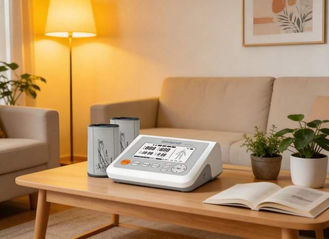 警惕!心源性猝死高发,爱奥乐预适应训练为心脏筑牢“防护墙