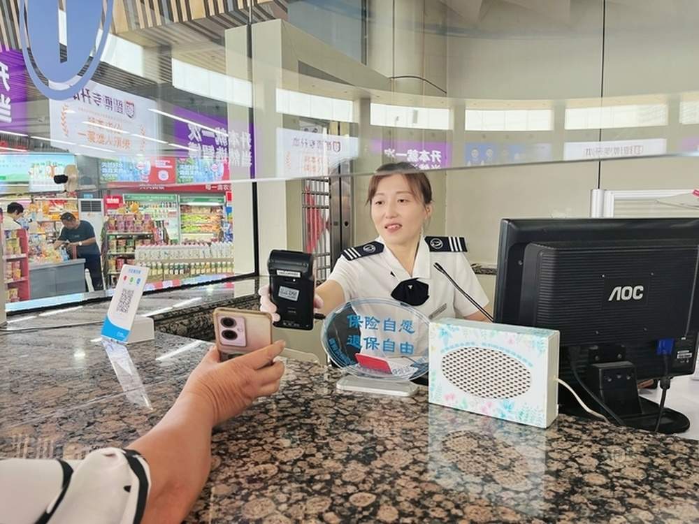 济南长途汽车总站学子福利上线，中秋客票开启预售