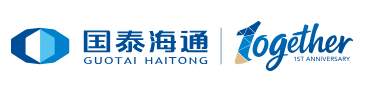国泰海通半年度盈利200亿元，子公司外汇业务违规被罚没5000万