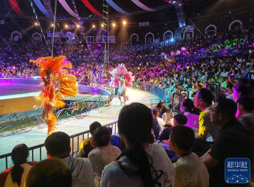 2025年“五一”假期国内出游3.14亿人次