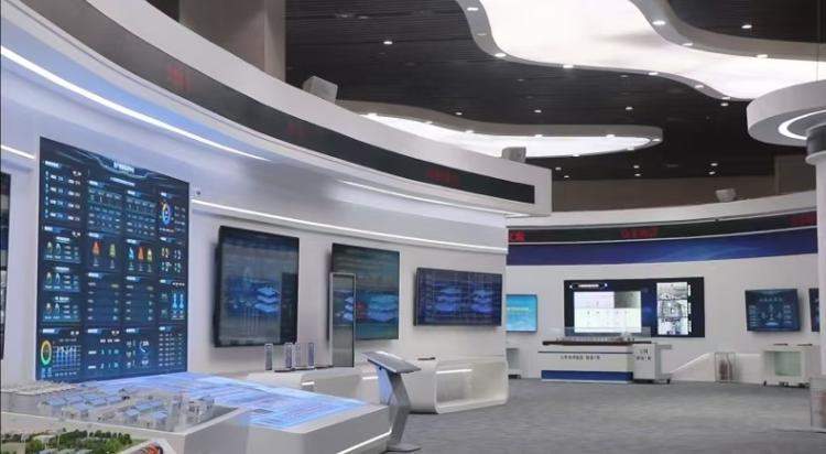 企业年薪百万抢人才,人工智能专业有多火爆