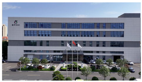 一张冷链网，让朝鲜族风味从区域走向全国