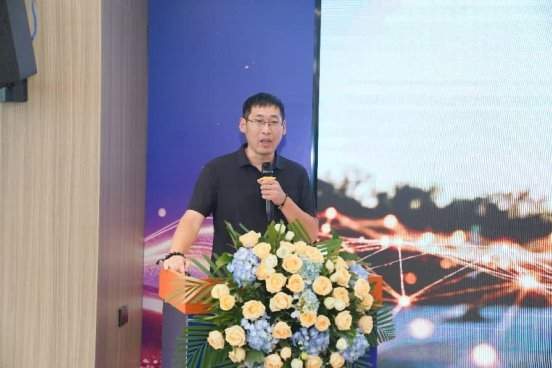 大势共生，成人达己——银发经济高质量发展暨家居适老化服务创新研讨会在济南圆满落幕