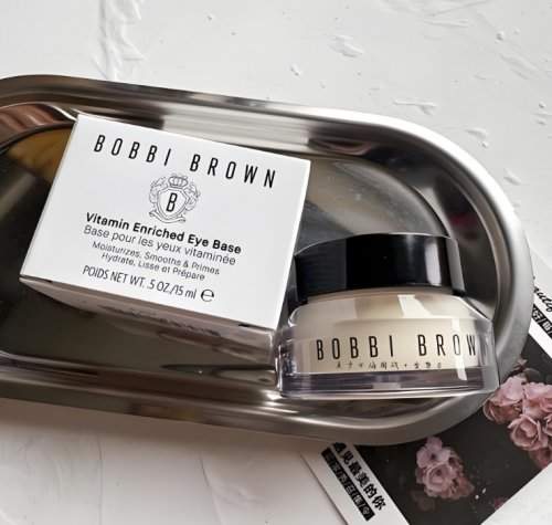 2025年眼霜推荐去细纹黑眼圈，哪个牌子眼霜好用？