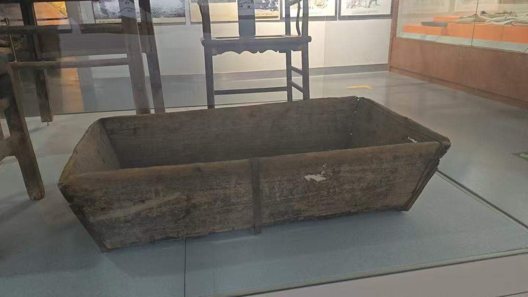 陆房突围：一场“奠基礼”式胜利