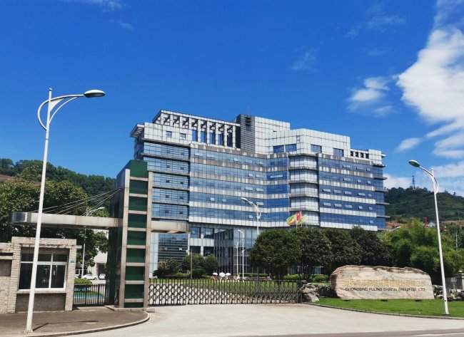 研发增幅58%、资产盘活现金流增400%，涪陵榨菜的突围密码