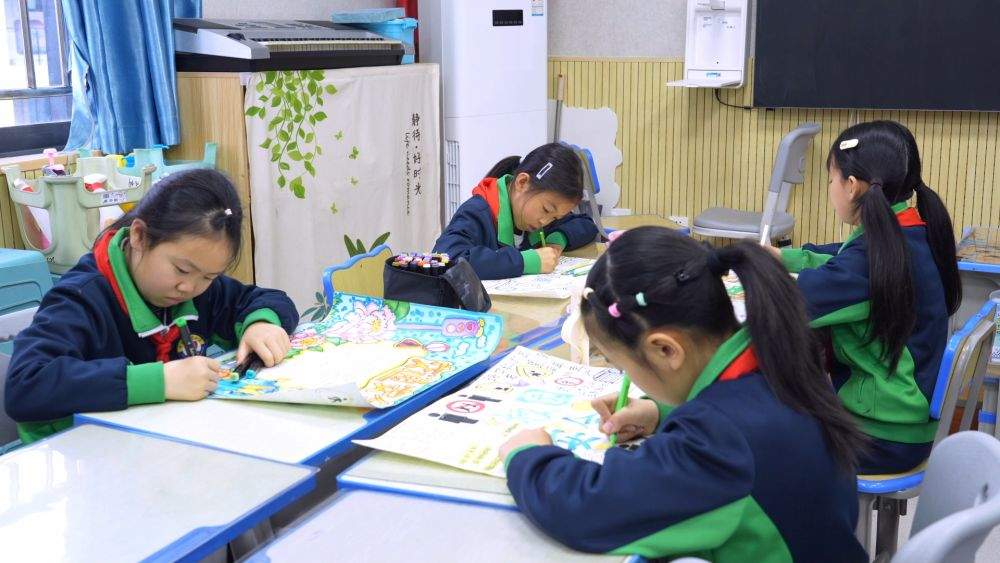 精准施策惠民生 实事落地暖民心