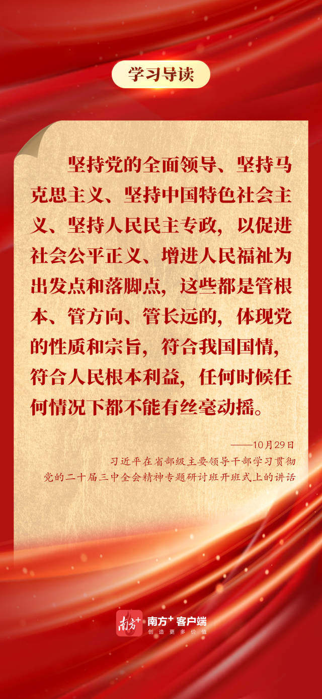 学习导读 