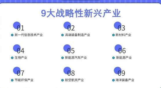 江苏宿迁八维职业教育 助力学子于时代风口寻找职业新坐标