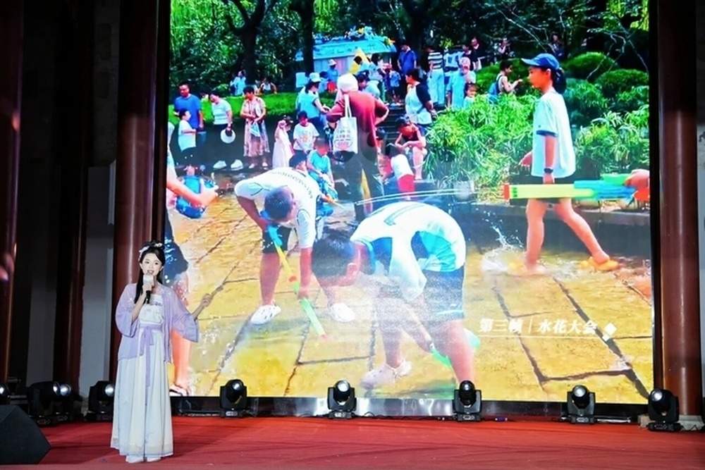 高铁平均不到10分钟一班！激活京济周末微度假市场