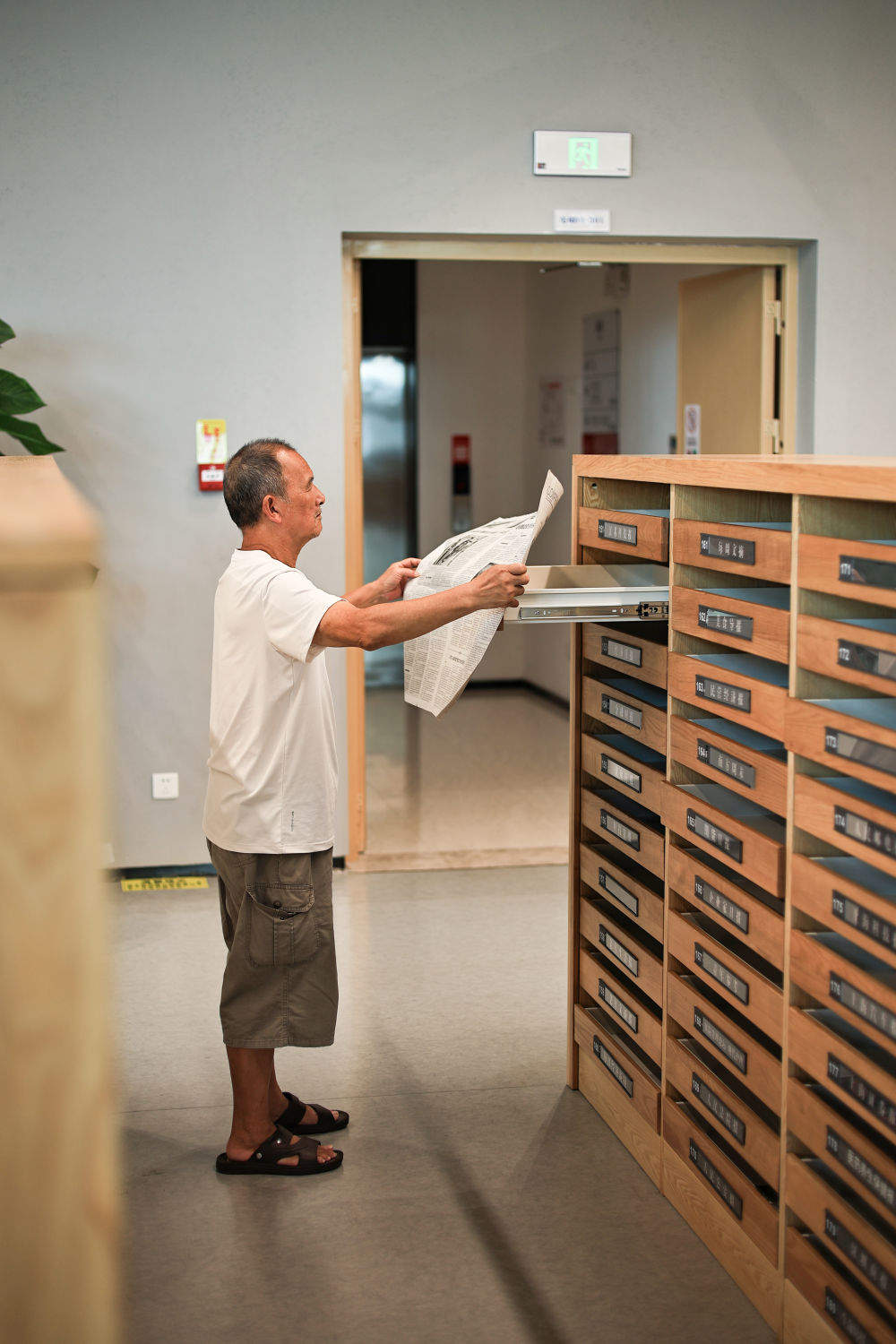 爱读书日常瞬间