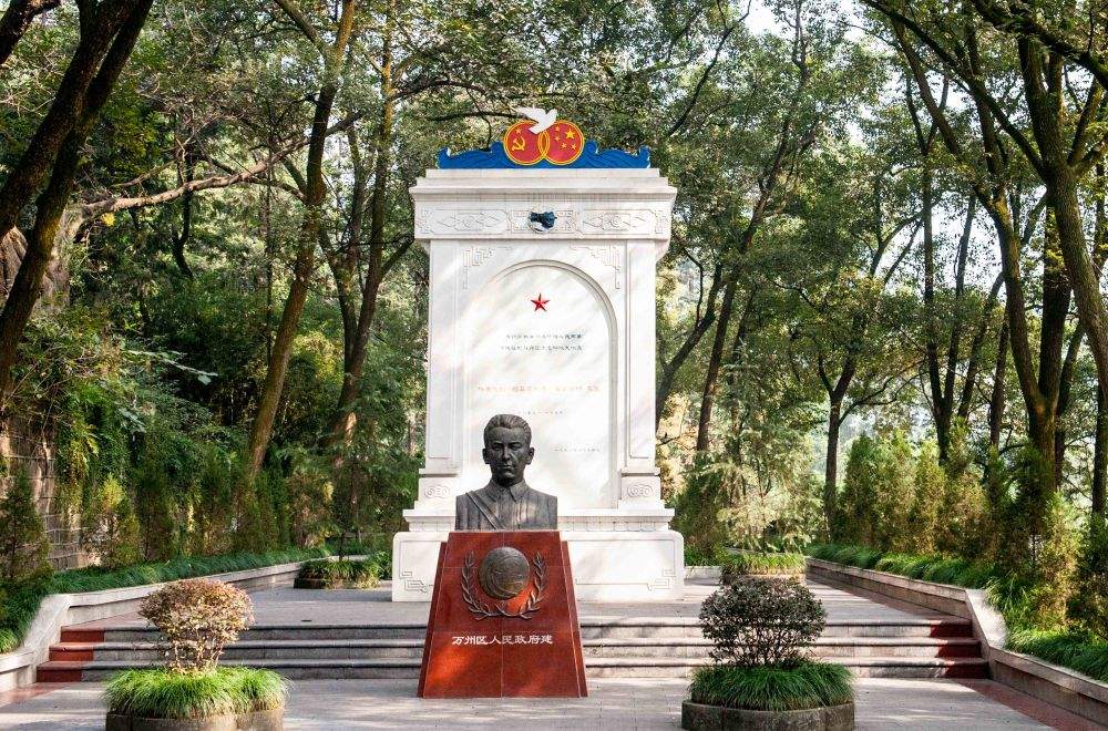 心相近｜“永远不会忘记”——中俄友谊故事世代流传