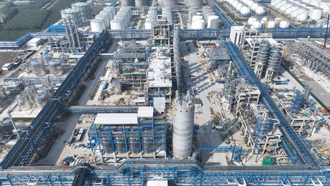 从实验室到生产线：山东以科技赋能产业，开拓发展新质生产力