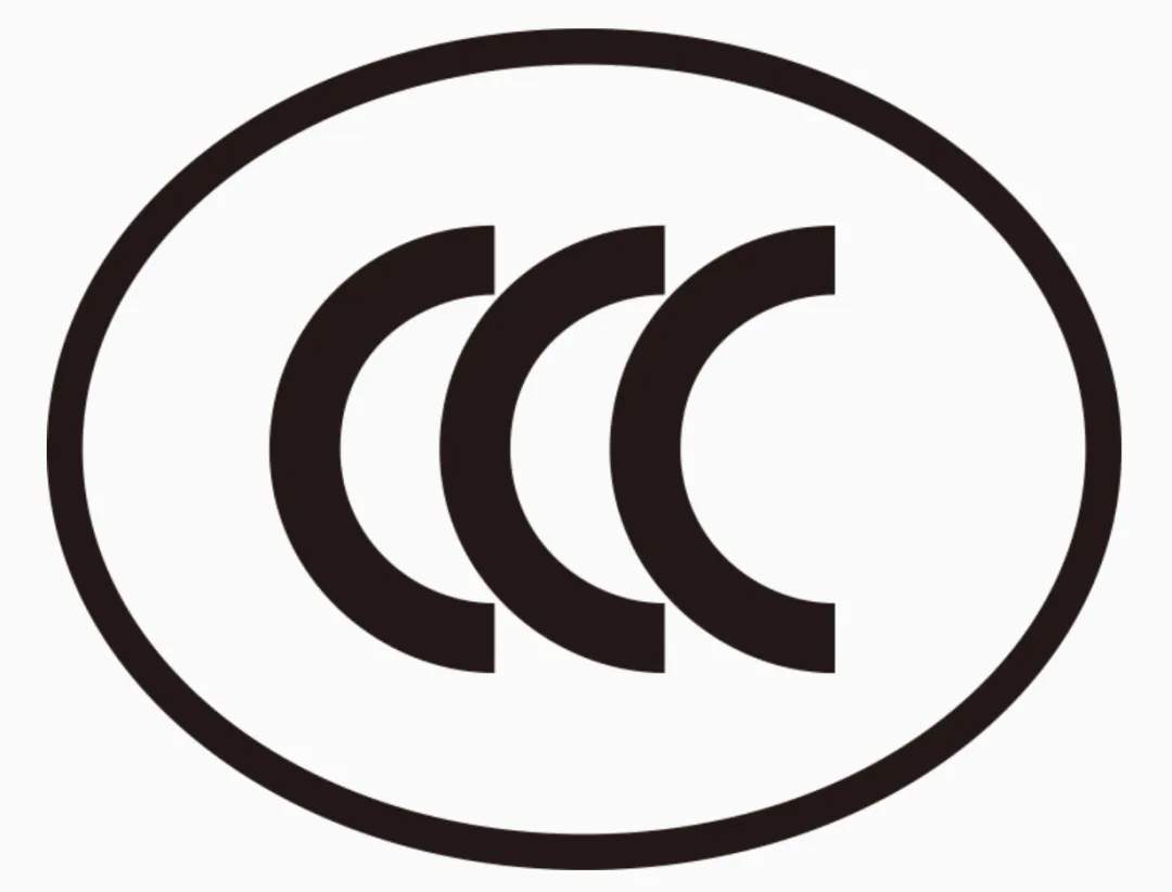 “成筐的充电宝被拦”！禁止登机的还有这些