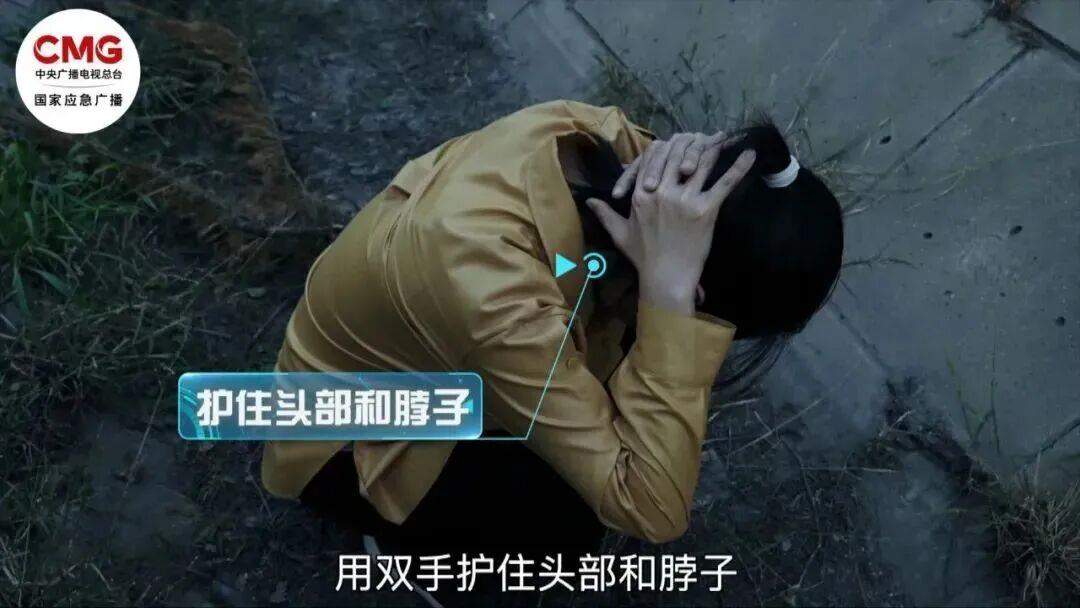 龙卷风为何近期多发？遇到时该跑还是躲？避险指南收好