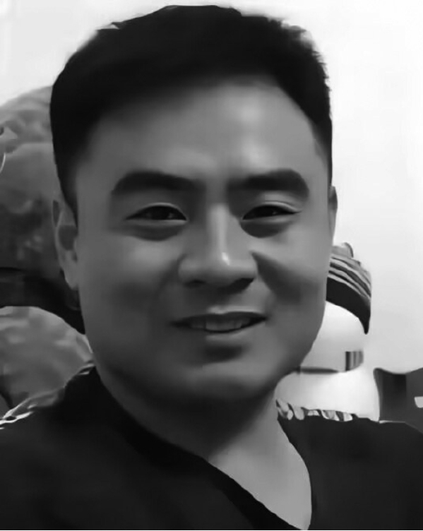 山东籍救人英雄栾留伟被评定为烈士