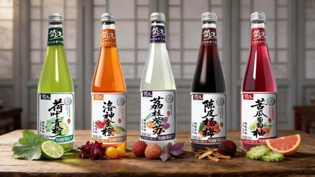 上海白领、成都火锅店老板、广州宝妈：他们为什么选择水茫茫简汽？