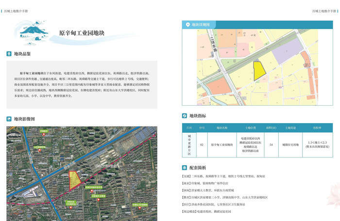 12月迎来密集土拍 洪楼广场片区又一地块“挂牌”
