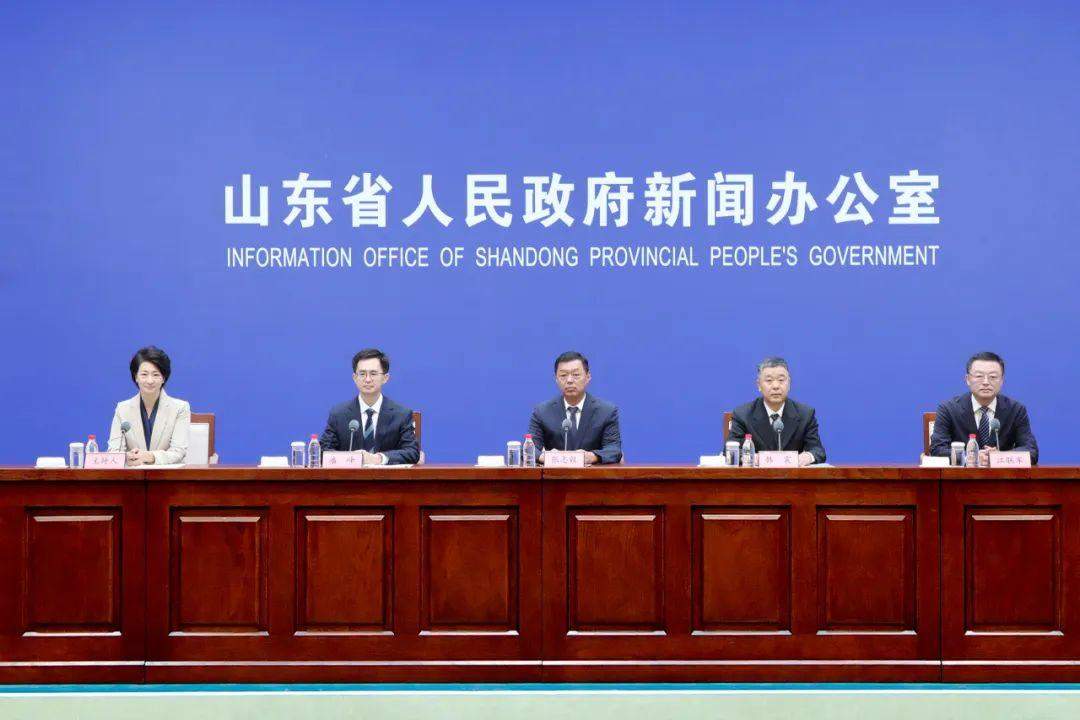 最高能省40%！山东养老消费“抵扣券”已就位