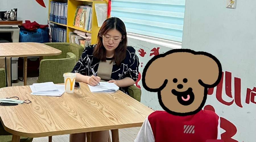 让心理学融入烟火日常！济南这家店数载春节“听雨撑伞”