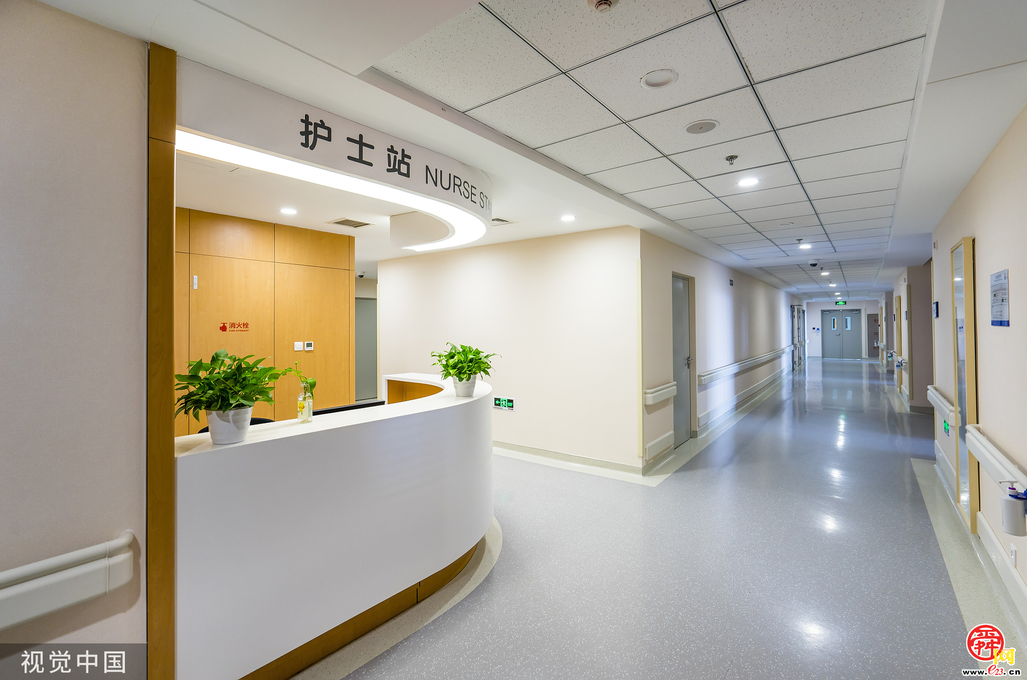 山东首张脑机接口临床“处方”成功落地