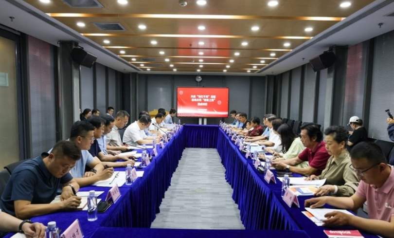 济南120条未亮灯道路将于6月底之前全部实现亮灯