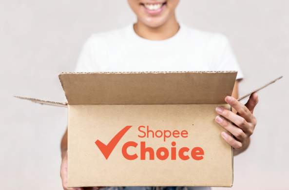 品牌出海新风口！Shopee 全托管品牌扶持政策详解