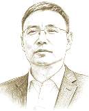 走在前 挑大梁 齐鲁新答卷·新使命丨文润齐鲁，担负起新时代的文化使命