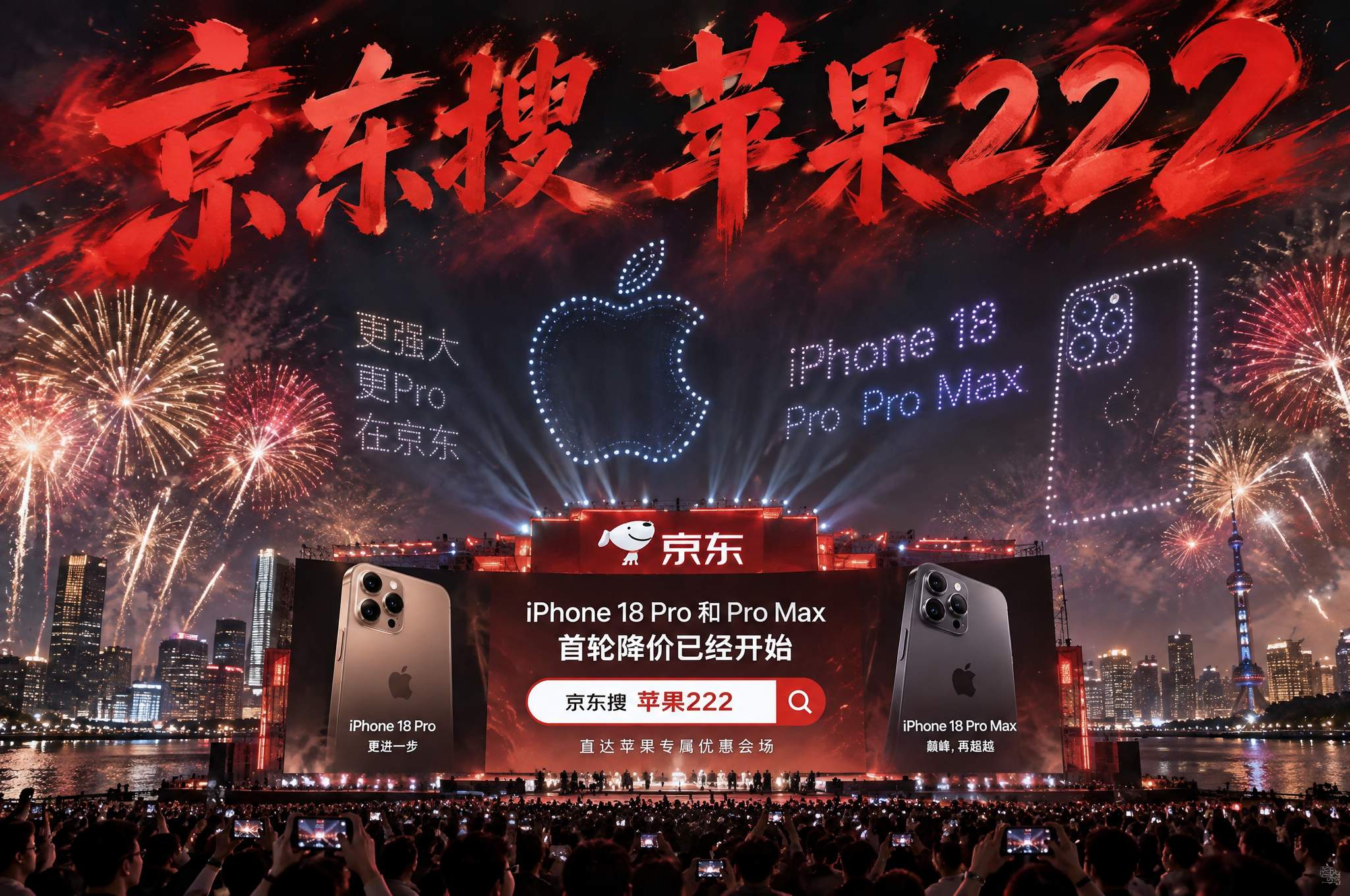 京东优惠券｜APP 领取方法（2026 10.20）