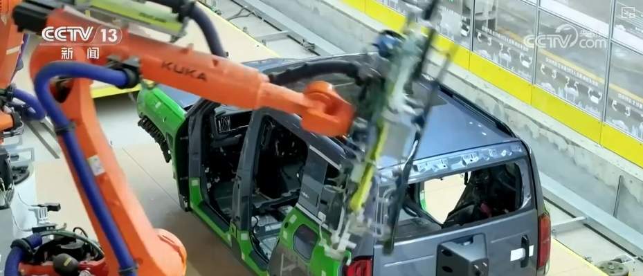 《民营经济促进法》如何破除市场壁垒？怎样为民营企业保驾护航？解读→