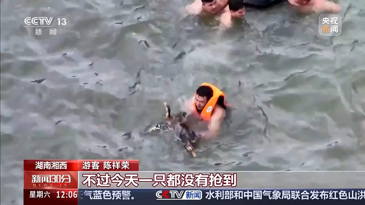 端午假期门票优惠多多 各地推出特色活动玩转民俗