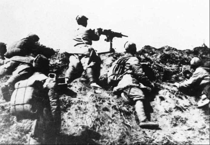 这就是山西！