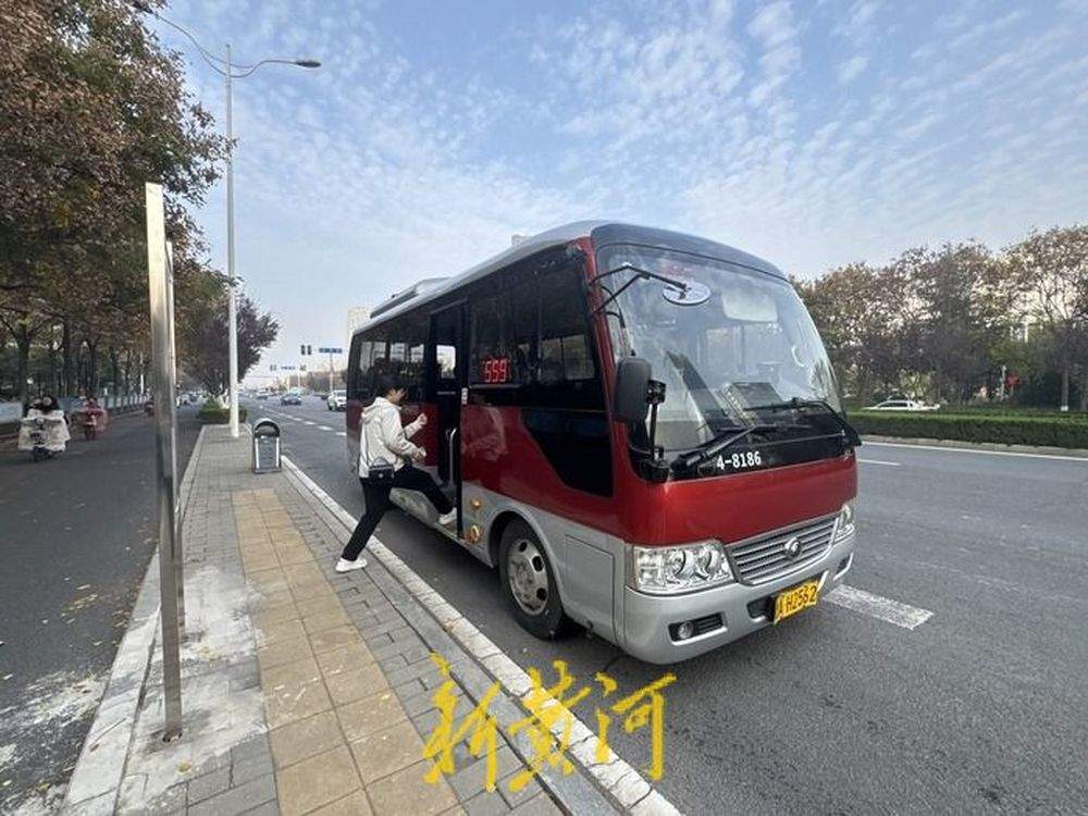 “腊西线”公交空白终结，559路今日通车！单程5.4公里仅需约20分钟，接驳地铁线实现快速换乘
