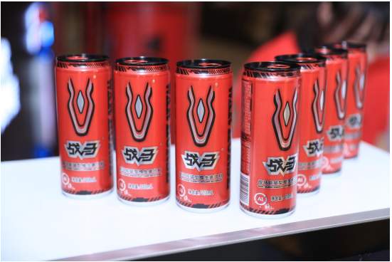 能量饮料有哪些？战马能量饮料解锁年轻人室内运动新方式