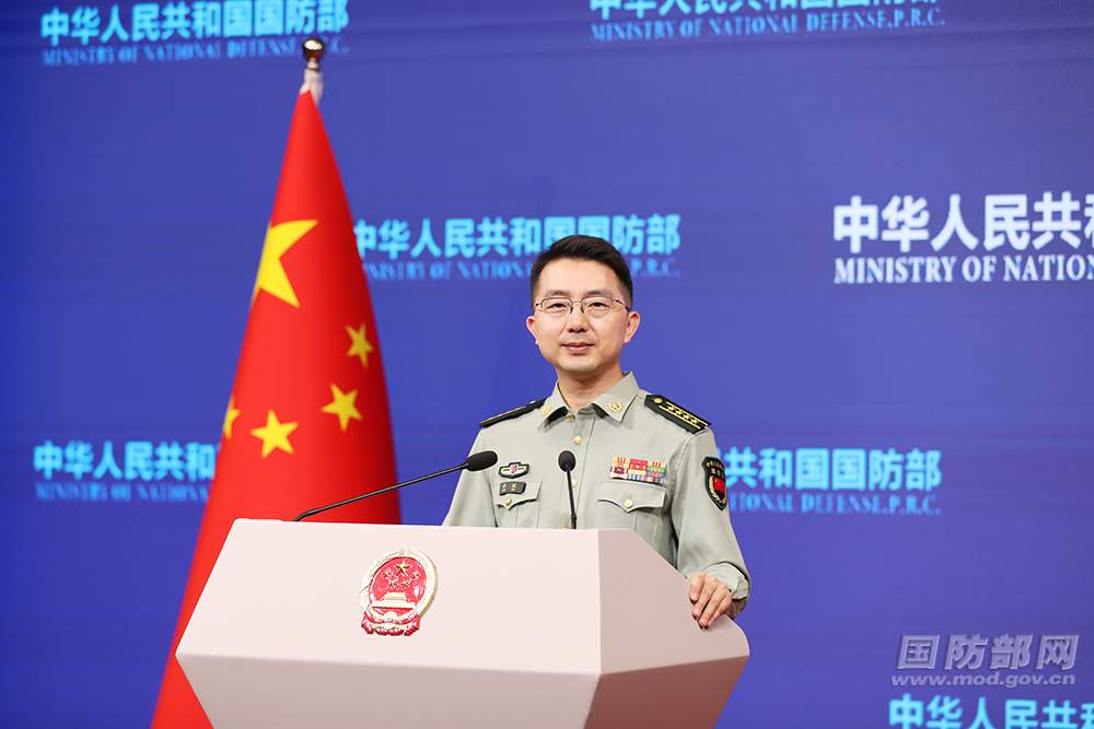 中央军委决定调整组建3所军队院校