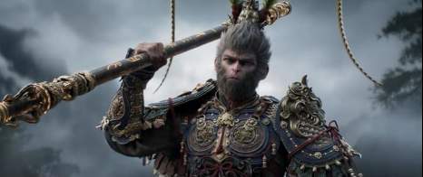 全球总销量破千万！跟着《黑神话：悟空》解锁山东线下副本