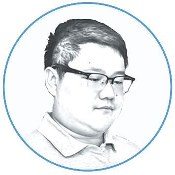 沿着总书记的足迹·蹲点报道丨最年轻五亿吨大港的“新”与“变”