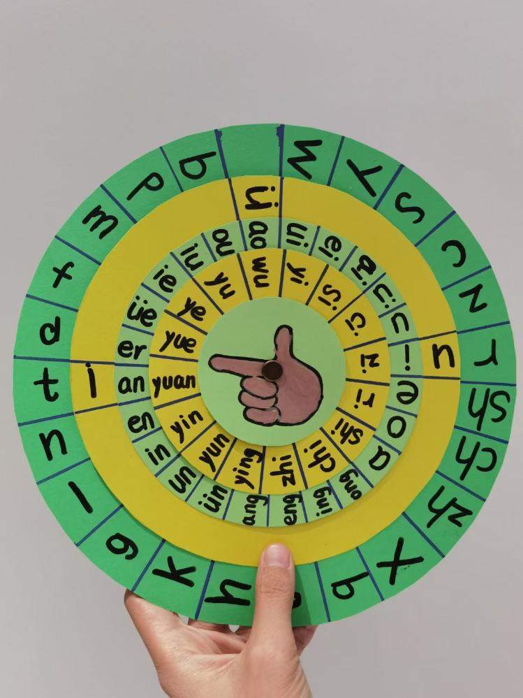 新兴职业儿童成长陪伴师走俏，是否真的“钱多事少”？