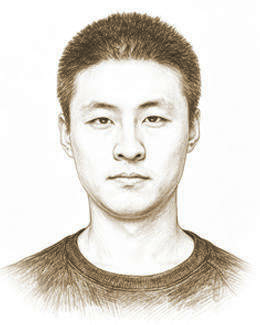 走在前 挑大梁 齐鲁新答卷·新智造丨青林蔚起，现代化产业体系加速长成
