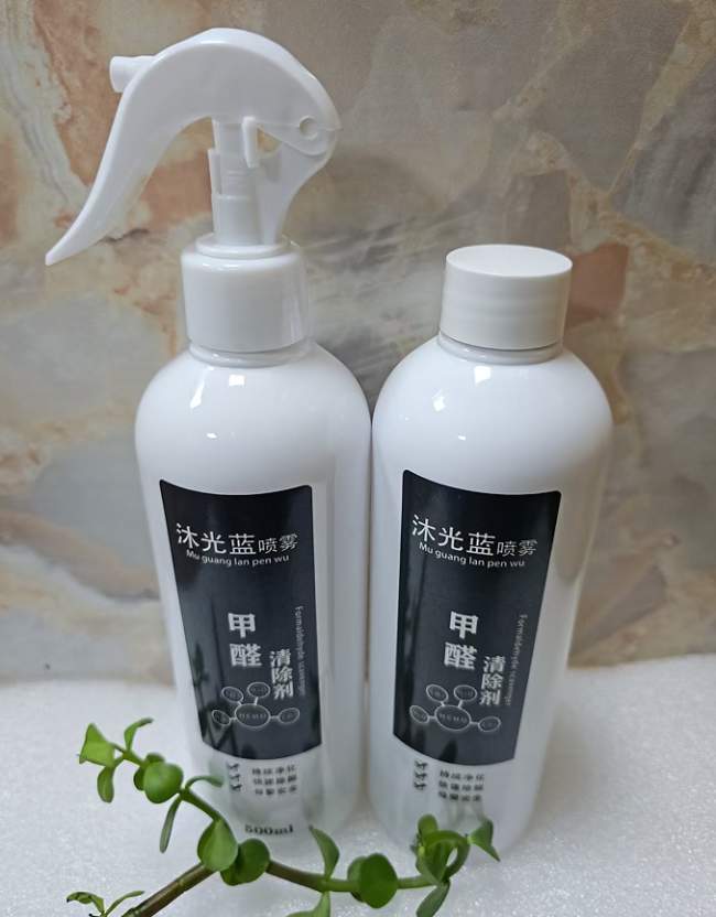 2026年新家和衣柜橱柜抽屉甲醛治理推荐：专用除甲醛产品测评与效果