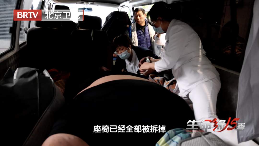 718.8斤刷新纪录，成为“中国第一胖”！小伙56天狂减223斤