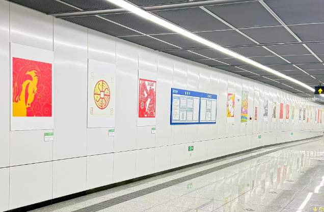 从“殿堂”到“日常”:泉城艺术空间上新掀起新大众文艺浪潮