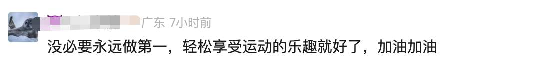 体重变化影响发挥？摘银后全红婵回应，这句话让人心疼